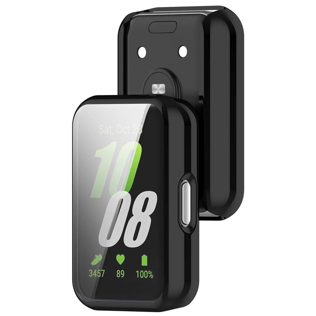 Etui Bizon Case Watch Felipe